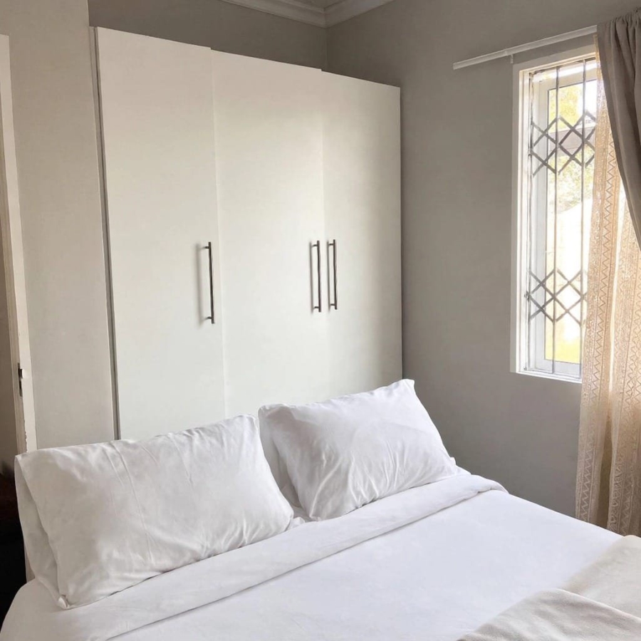 2 Bedroom Property for Sale in Amalinda Eastern Cape